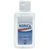 Norica Gel Igienizzante Rapido Protettivo, 80ml