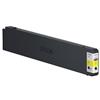 Epson Cartuccia a getto d'inchiostro Epson T02Q 50000 pagine Giallo [C13T02Q400]