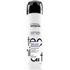 L'oreal tecni.art volume panache