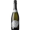 Cantina Giusti Rosalia Extra Dry Prosecco DOC Giusti Wine 0.75 l
