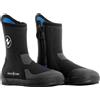 AQUALUNG ULTRAZIP Calzari