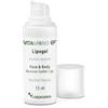 Logofarma Vitamono Ef Lipogel 50 Ml Marchio Ce