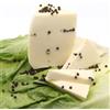FORMAGGIO PRIMO SALE PEPATO GR 300*