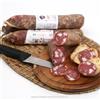 SALAME S.ANGELO IGP GR 400*