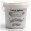 CREMA DI PISTACCHIO KG 1