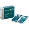 PHARMANUTRA SPA Apportal 14 bustine - Integratore di vitamine e minerali