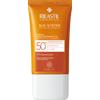 Rilastil Sun System Acnestil Crema protezione solare SPF50+ per pelle acneica 40ml