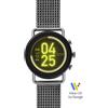 Skagen Orologio Smartwatch Uomo Skagen Spring 2020 SKT5200