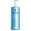 Rilastil Linea Aqua Idratazione Profonda Latte Idratante Emolliente Corpo 400 ml