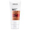 Dercos Linea Kera-Solutions Trattamenti di Ricostruzione Maschera 250 ml