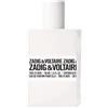 Zadig & voltaire THIS IS HER! 50 ml