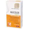 Vital Factors Maxcolor Vegetal 33 Biondo Sabbia Lumin 140 Ml