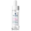 IST.GANASSINI SpA Rilastil - Aqua Intense Gel Serum 30 ml