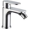 Newform - Extro miscelatore bidet senza scarico 69326