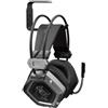 WHITE SHARK Supporto per cuffie White Shark HDS-12 Mohawk