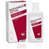 Biothymus AC Active shampoo energizzante uomo capelli diradati 200 ml