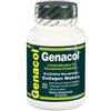 Vitanat Genacol 90 capsule integratore di collagene per le articolazioni