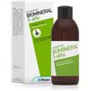 Biomineral 5 Alfa shampoo al tè verde per seborrea 200 ml