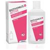 Biothymus AC Active shampoo volumizzante donna capelli sottili 200ml