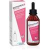 Biothymus Active Donna - Trattamento attivo anticaduta donna per capelli 100 ml