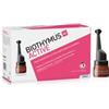 Biothymus AC Active donna trattamento attivo anticaduta capelli 10 fiale