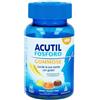 ANGELINI PHARMA ITALIA SpA Acutil Fosforo Angelini 50 Caramelle