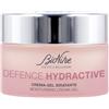 I.C.I.M. (BIONIKE) INTERNATION Defence Hydractive Crema Gel Idratante BioNike 50ml