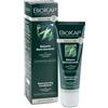 BIOS LINE SpA Balsamo Ristrutturante BioKap 125ml
