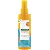 Klorane Polysianes - Spray Solare Sublime Corpo SPF50 Protezione Alta, 200ml