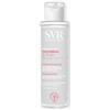 SVR Palpébral by Topialyse - Demaquillant Yeux Struccante Occhi Sensibili, 125ml