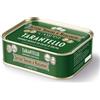 Campisi - Tarantello di Tonno Rosso in olio di Oliva - 340g