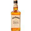 Jack Daniel's Whisky 35° Lt1 Honey