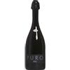 Movia Puro Bianco 2011 Brda Movia - Magnum 1.50 l