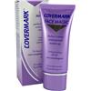 FARMECO S.A. COVERMARK FACE MAGIC TUBO 30 ML 10