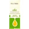 PROMOPHARMA SpA PromoPharma Tea Tree Olio Essenziale 10ml