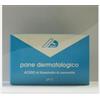 OMEOSIDEA Srl Sidea Pane Dermatologico Acido 100g
