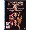 Sony Pictures Charlie's Angels (2019)