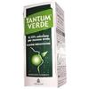 Tantum Verde spray per mal di gola 30 Ml 0,15%