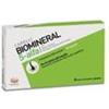 Biomineral Meda Pharma Biomineral 5 Alfa 30 Capsule