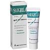 Saugella Meda Pharma Saugella Gel Di Attiva 30 Ml