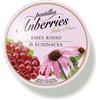 Eurospital Anberries Ribes Rosso & Echinacea