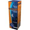 Valdispert Vemedia Pharma Valdispert Buonanotte Gocce 30 Ml