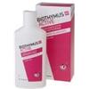 Biothymus Ac Act Shampoo Anticaduta Volumizzante Capelli Sottili 200 Ml