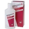 Biothymus Ac Act Shampoo Anticaduta per Uomo 200 Ml