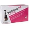 Biothymus Meda Pharma Biothymus Ac Act D Trattamento 10 Fiale