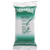 Saugella Meda Pharma Saugella Attiva Salviettine 15 Bustine