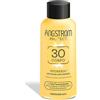 Angstrom Latte Solare Corpo Ultra Idratante Protezione 30+ 200 Ml