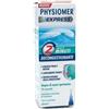 Physiomer Express Spray Nasale Ipertonico Decongestionante