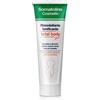 Somatoline SkinExpert Cosmetic Somatoline Gel Corpo Rimodellante-Tonificante-Drenante 250ml