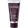 Caudalie Crema di Bellezza Nutriente per Piedi Secchi 75ml